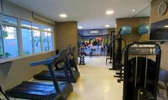 Imagem 3: Versatto Jardins !