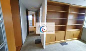 Imagem 4: Conjunto, 362 m² - Pinheiros - São Paulo/SP