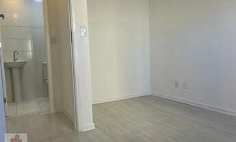 Imagem: Vendo apartamento na Vila Prudente