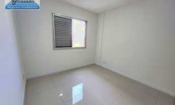 Imagem 6: Lindo apartamento Vila Guarani/ Jabaquara 65m2, todo reformado, 2 dormitórios, para loca