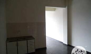 Imagem 3: Apartamento para aluguel, 1 quarto, Centro - Cascavel/Pr