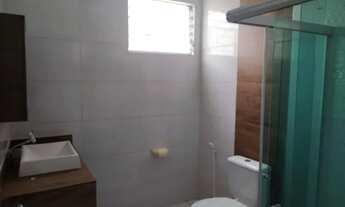 Imagem 3: Condomínio Pousada Verde