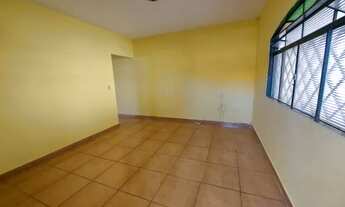 Imagem: Casa de 3 quartos regularizada para financiamento