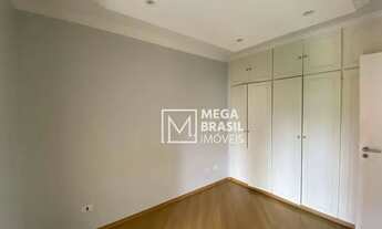 Imagem 2: Apartamento com 2 dormitórios para alugar, 60 m² por R$ 3.980,00/mês - Chácara Klabin - Sã