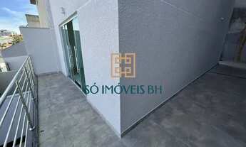 Imagem 4: CASA GEMINADA 03 QUARTOS A VENDA NO CABRAL !!