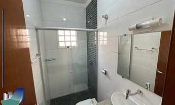 Imagem 4: RIBEIRÃO PRETO - Casa Padrão - JARDIM DOUTOR PAULO GOMES ROMEO