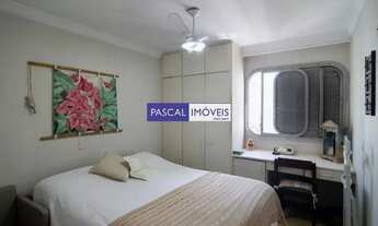 Imagem 6: SãO PAULO - Apartamento Padrão - Brooklin