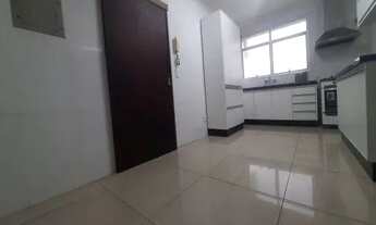 Imagem 6: APARTAMENTO no CENTRO com 3 quartos para LOCAÇÃO, 120 m²