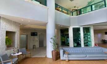 Imagem 5: Apartamento Mobiliado Beira Mar