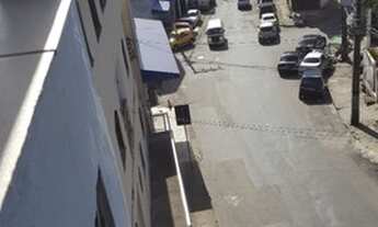 Imagem 5: Cód. 43 Brotas Casa com 3 Pavimentos + Laje com Cobertura em Campinas de Brotas