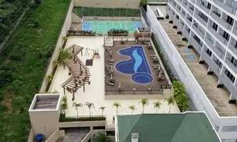 Imagem 2: APARTAMENTO PARA ALUGAR NO PORTAL DOS NOBRES, JUNDIAÍ-SP