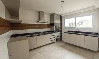 Imagem 5: Apartamento 3 quartos para aluguel Pelotas