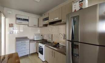 Imagem 7: PORTO ALEGRE - Apartamento Padrão - Jardim do Salso