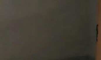 Imagem 6: Vende-se Casa no Bairro da Liberdade em Água Preta