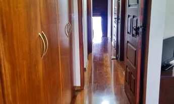 Imagem 6: Lindo Sobrado - Urbanova!!!