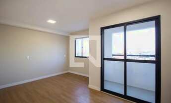 Imagem 3: Apartamento para Aluguel - Centro, 1 Quarto, 26 m2