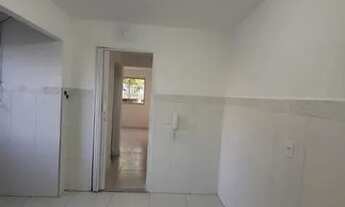 Imagem 5: APARTAMENTO RESIDENCIAL em SÃO PAULO - SP, VILA AMÉLIA