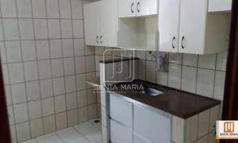 Imagem 4: Apartamento (outros) 3 dormitórios, cozinha planejada, em condomínio fechado