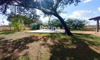 Imagem 4: Casa para aluguel, 4 quartos, 1 suíte, 10 vagas, Chácaras Bonanza - Uberlândia/MG - R$ 3.0