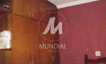 Imagem 7: Casa (sobrado na rua) 5 dormitórios/suite, cozinha planejada