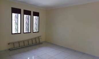 Imagem 5: Casa ampla Casa com 4 dormitórios