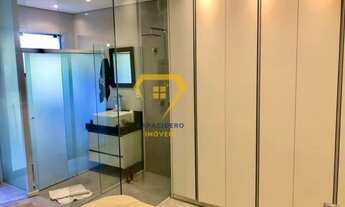 Imagem 7: Casa Térrea com Ofurô