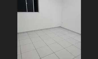 Imagem 4: Apartamento para aluguel tem 62 metros quadrados com 1 quarto