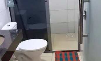 Imagem 3: Alugo casa no 26 de setembro