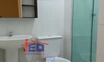 Imagem 2: Residencial - Jardim Padroeira