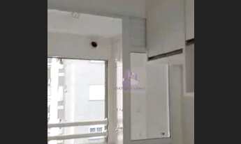 Imagem 7: Apartamento com 3 dormitórios para alugar, 71 m² por R$ 3.815,00/mês - Vila Boa Vista - Ba