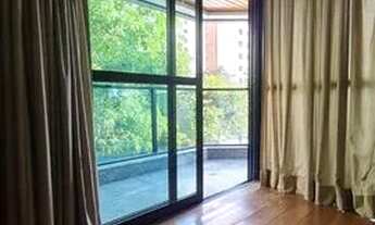 Imagem: Apartamento para Locação em São Paulo