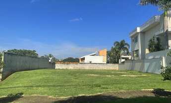 Imagem 2: LONDRINA - Terreno Padrão - Esperança