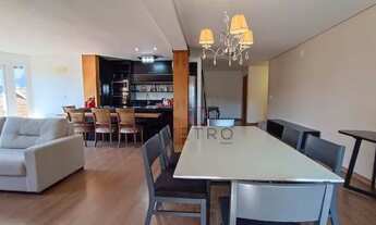 Imagem 4: Apartamento no Centro de Gramado!