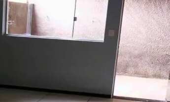 Imagem 3: Casa à venda em Igarapé-MG