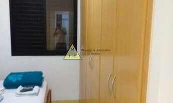 Imagem 7: Apartamento à Venda - 85m² - Vila Leopoldina