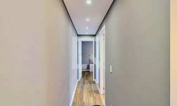 Imagem 7: Apartamento à Venda - Vila Andrade, 2 Quartos, 43 m2