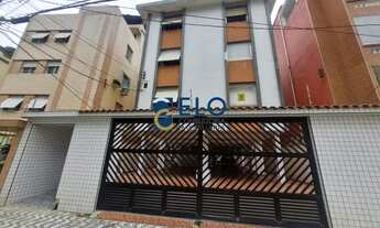 Imagem: UM DORMITÓRIO REFORMADO A DUAS QUADRAS