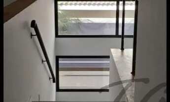 Imagem 3: CASA RESIDENCIAL em SOROCABA - SP, VIVENDAS DO LAGO