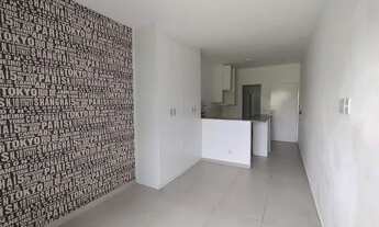 Imagem 4: APTO KITNET Apartamento com 1 dormitório