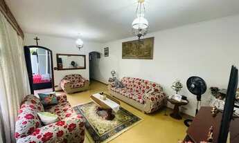 Imagem 3: Sobrado 325 metros 4 dormitorios 2 suites 4 vagas -Vila Leonor/Vila Maria