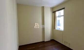 Imagem 3: Apartamento para aluguel, 3 quartos, 1 suíte, 2 vagas, Lourdes - Belo Horizonte/MG