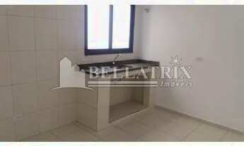 Imagem 3: Kitchenette para locação - Vila Metalurgica, Santo Andre