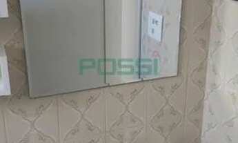 Imagem 4: Apartamento com 2 Quartos e 1 banheiro para Alugar, 66 m² Moema