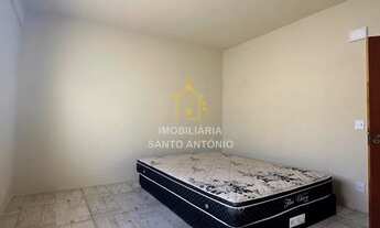 Imagem 7: Apartamento para aluguel, 2 quartos, 1 vaga, Ratones - Florianópolis/SC