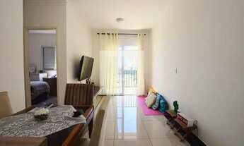 Imagem 3: Apartamento à Venda - Umuarama, 2 Quartos, 51 m2