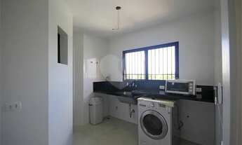 Imagem 6: Apartamento para aluguel e venda em Vila Ida - São Paulo - SP