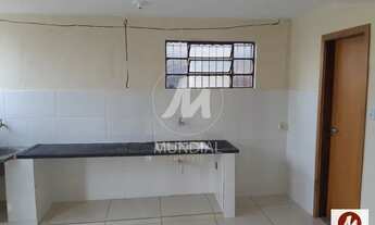 Imagem 7: Casa (térrea na rua) 4 dormitórios/suite, cozinha planejada