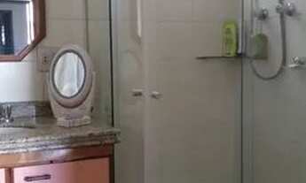 Imagem 7: APARTAMENTO - MORUMBI - SP