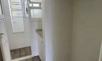 Imagem 10: Apartamento para aluguel, 1 quarto, 1 suíte, Tijuca - Rio de Janeiro/RJ