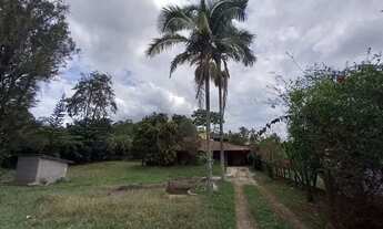 Imagem 4: TERRENO PLANO NO MORRO DO CHAPÉU - R$2.500.000,00